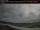 Webcam in Breslau, 58.2 km