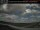 Webcam in Breslau, 83.2 km