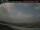 Webcam in Breslau, 82.1 km entfernt