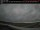 Webcam in Breslau, 31.7 mi away