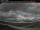 Webcam in Breslau, 114.8 km entfernt