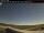 Webcam in Breslau, 31.7 mi away
