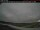 Webcam in Breslau, 31.7 mi away