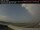 Webcam in Breslau, 31.7 mi away