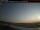 Webcam in Breslau, 31.7 mi away
