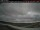 Webcam in Breslau, 114.8 km