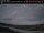 Webcam in Breslau, 82.1 km