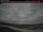 Webcam in Breslau, 31.7 mi away