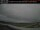 Webcam in Breslau, 36.7 mi away