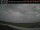 Webcam in Breslau, 83.2 km