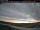 Webcam in Breslau, 31.7 mi away