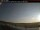 Webcam in Breslau, 82.1 km