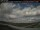Webcam in Breslau, 31.7 mi away