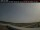 Webcam in Breslau, 111.9 km