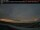 Webcam in Breslau, 44.3 mi away