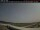 Webcam in Breslau, 82.1 km