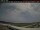 Webcam in Breslau, 95.6 km