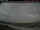 Webcam in Breslau, 111.9 km
