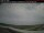 Webcam in Breslau, 114.8 km