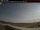 Webcam in Breslau, 82.1 km