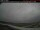 Webcam in Breslau, 101.7 km