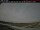 Webcam in Breslau, 111.9 km