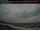 Webcam in Breslau, 125.2 km