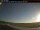 Webcam in Breslau, 22.4 mi away