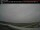 Webcam in Breslau, 83.2 km