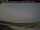Webcam in Breslau, 163.8 km
