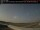 Webcam in Breslau, 128.2 km