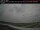Webcam in Breslau, 0 km