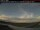 Webcam in Breslau, 82.1 km