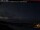Webcam in Breslau, 82.1 km