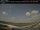 Webcam in Breslau, 110.5 km