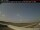 Webcam in Breslau, 95.1 km
