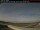 Webcam in Breslau, 82.1 km entfernt