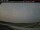 Webcam in Breslau, 112.3 km