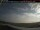 Webcam in Breslau, 114.8 km