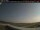 Webcam in Breslau, 125.2 km