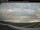 Webcam in Breslau, 31.7 mi away