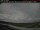 Webcam in Breslau, 42.6 mi away