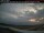 Webcam in Breslau, 31.7 mi away