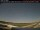 Webcam in Breslau, 22.4 mi away