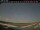 Webcam in Breslau, 43.2 mi away