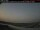 Webcam in Breslau, 82.1 km