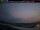 Webcam in Breslau, 63.2 mi away