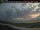 Webcam in Breslau, 31.7 mi away
