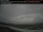 Webcam in Breslau, 82.1 km
