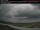 Webcam in Breslau, 58.2 km